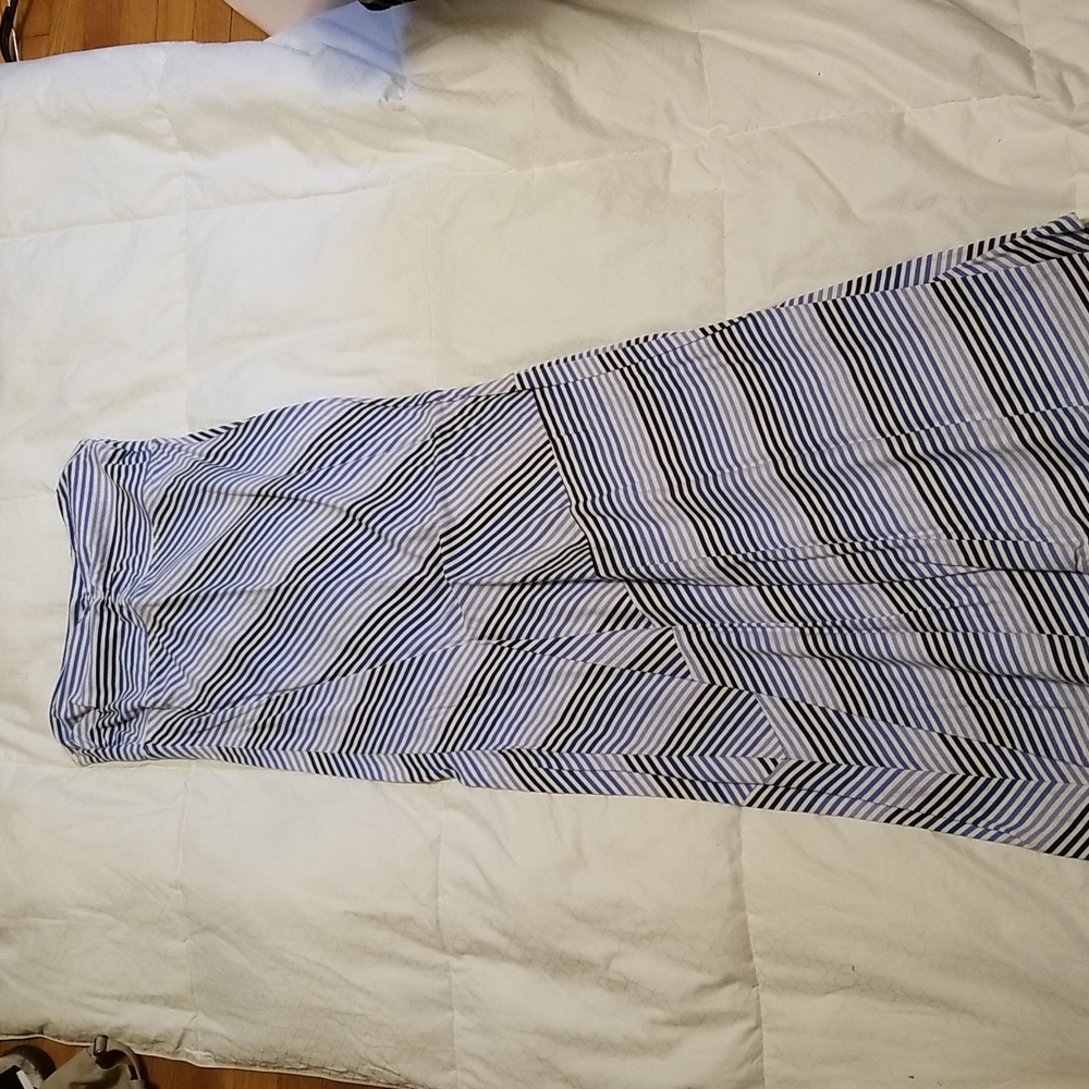 Tommy Bahama Bandeau Top Dress